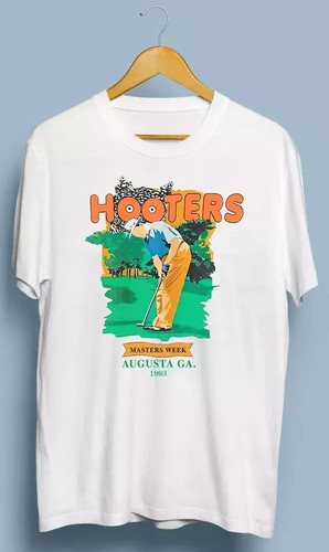 Vintage hooter master - hooter,