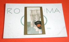 ORIGINAL  RAPHAEL KIRCHNER