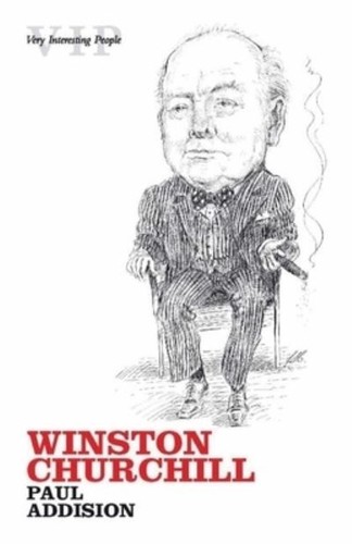 Winston churchill - winston,