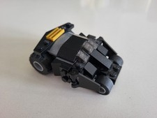 LEGO Dc Comics Super Heroes