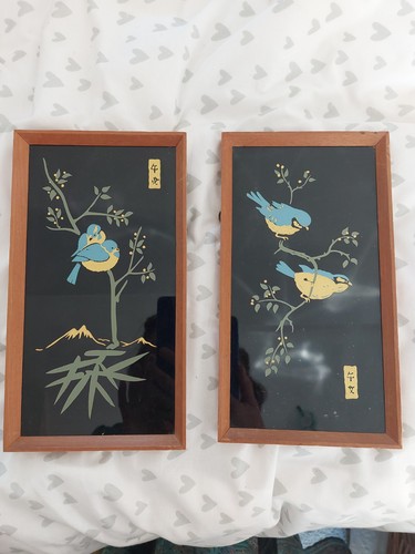 Vintage chinese - vintage,