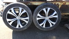 SAM-58 *  VOLKSWAGEN TOUAREG