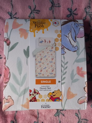 Disney winnie the - disney, pooh