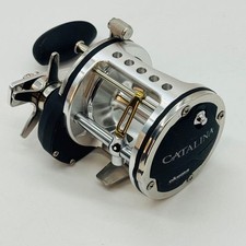 Okuma CATALINA CT-30L,