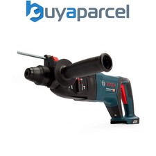 Bosch GBH18V-26D 18v SDS Plus