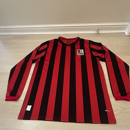Milan 125th anniversary - milan,