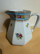 Large vintage Keeling & Co