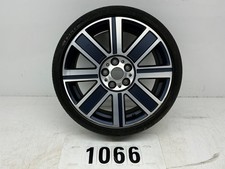 GENUINE MINI COOPER 18" ALLOY
