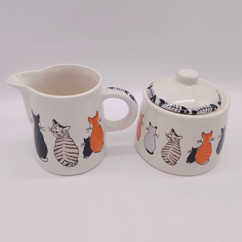 Vintage ethos milk jug - milk,