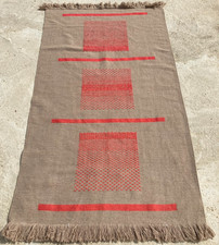 Vintage Traditional Oriental