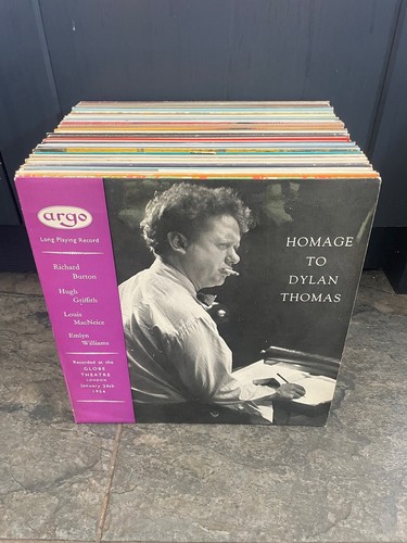 Job lot mixed - lot, 66