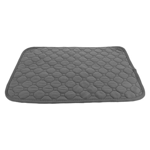 Multi function cage liner - cage,