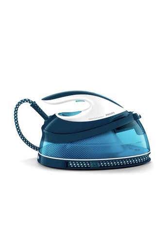 Perfectcare compact steam - compact,