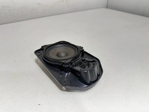 Bmw g01 2023 panel speaker - 2023,