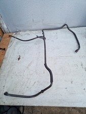 VW T4 2.5tdi ACV Brake Servo