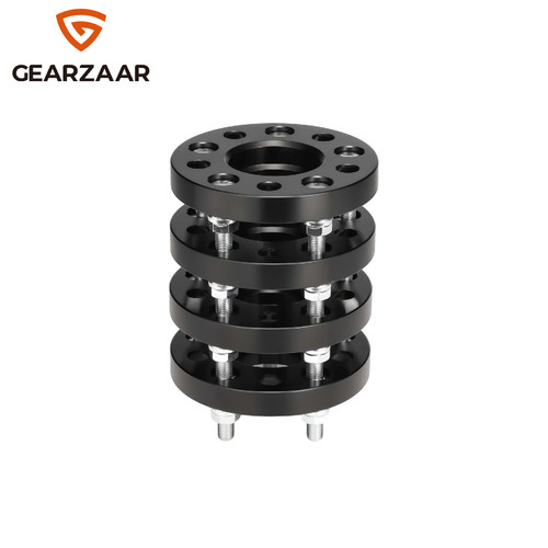 For ford focus mk2 mk3 - mk2,