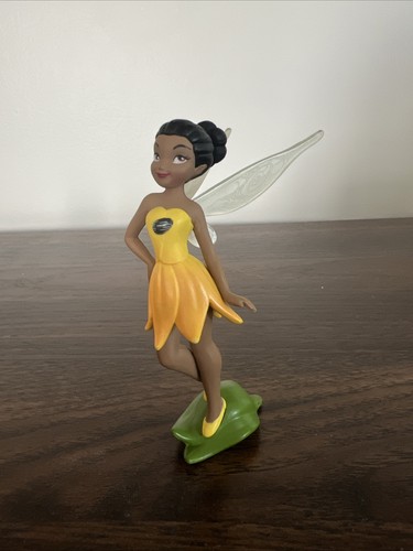 Disney faries tinkerbell - faries,