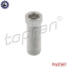 SCREW INJECTION NOZZLE HOLDER 410 977 FOR MERCEDES-BENZ GLA-CLASS GLE VITO/Van