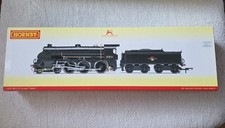 Hornby 00 Gauge R3413 Class