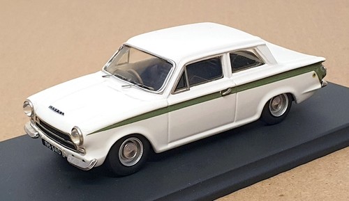Smts scale rl91 ford - scale,