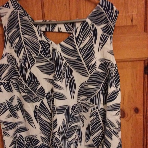 Bonmarché women size 14 - women’s,