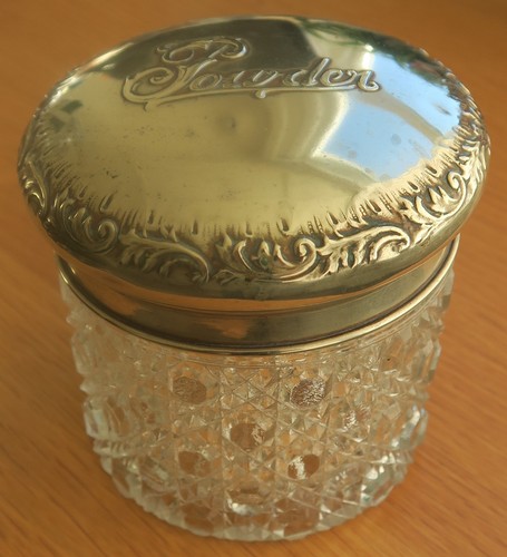 Large unusual antique - unusual,
