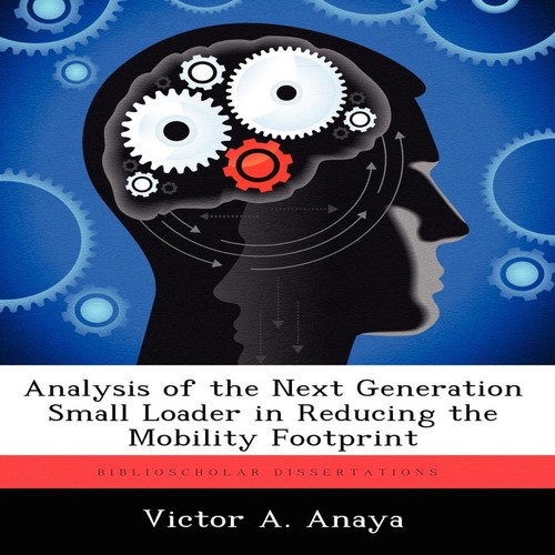Analysis the next - the,