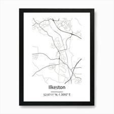Ilkeston,United Kingdom