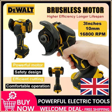 Mini cordless angle - mini,