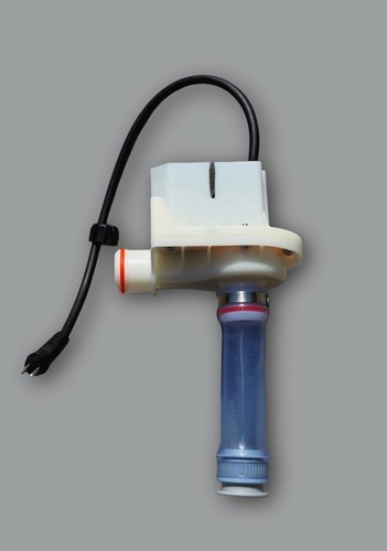 Water pump 58113 for - #58113,