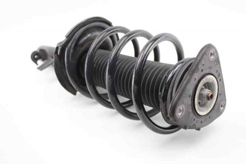 Bv6118045abc front shock - bv6118045abc,