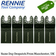 35mm Wood Cutter Saw Blades