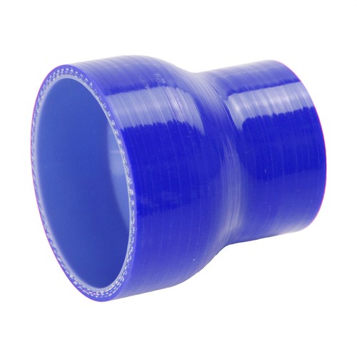 Ply reinforced 2 75 - 3-ply, 2.75"