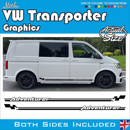 Swb transporter camper - vw,