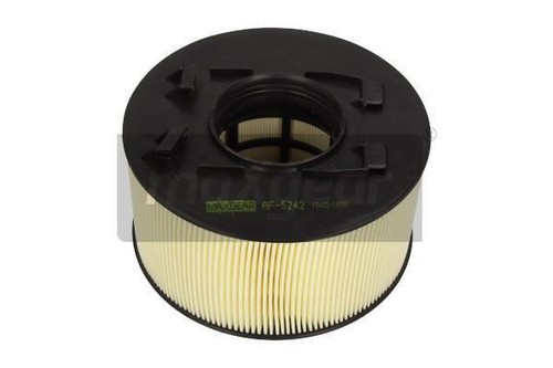 New air filter for bmw - new,