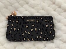 Guess Party Clutch Bag 