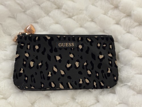 Guess party clutch - guess, bag
