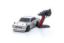 Kyosho K34425T1B FAZER MK2