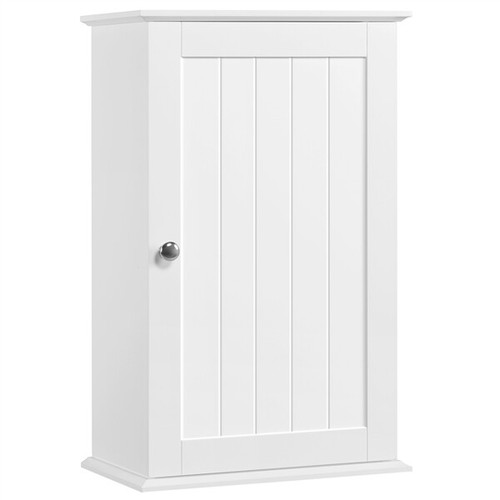 Bathroom wall cabinet medicine - bathroom,
