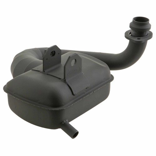 Exhaust sip racing - racing, in