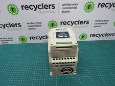 Drives Direct E2-401-H3F Digital inverter