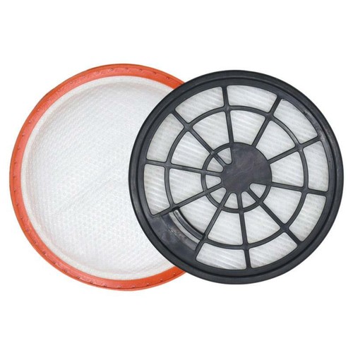 Type h12 vacuum hepa filter - vacuum,