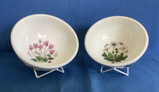 REDUCED ~ Rare Portmeirion