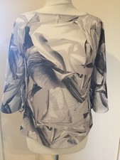 NEXT PETITE Blouse/Top U.K. 8