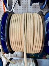 10m Kingfisher Braid 10mm