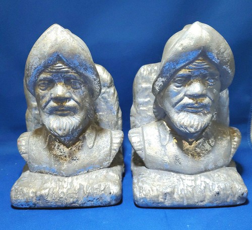 Vintage conquistador soldier - vintage, conquistador/soldier
