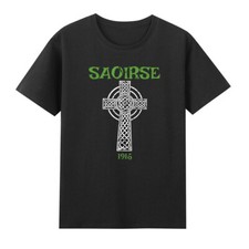 Saoirse 1916 Freedom Irish