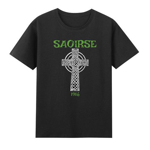 Saoirse 1916 freedom - 1916,