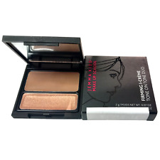 Jemma Kidd Firming I-Creme Tone-On-Tone Duo 03 Tweed