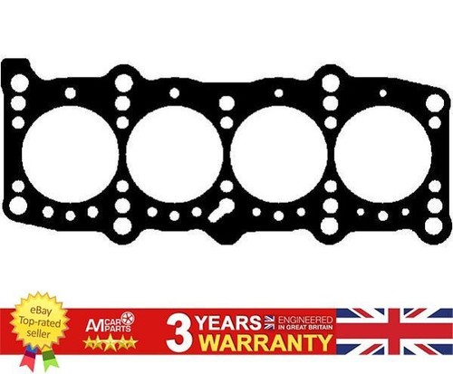 Cylinder head gasket - cylinder, fiat
